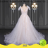 HMY Best boho sheath wedding dress Supply for wholesalers