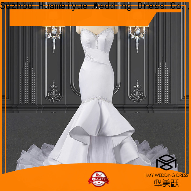 New bridesmaid dresses boho style company for wholesalers