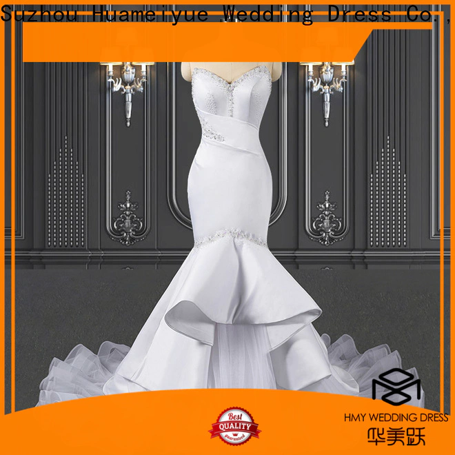 New bridesmaid dresses boho style company for wholesalers