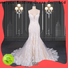 Best bohemian wedding dress designers Suppliers for brides