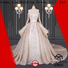 HMY couture dresses company for wedding party