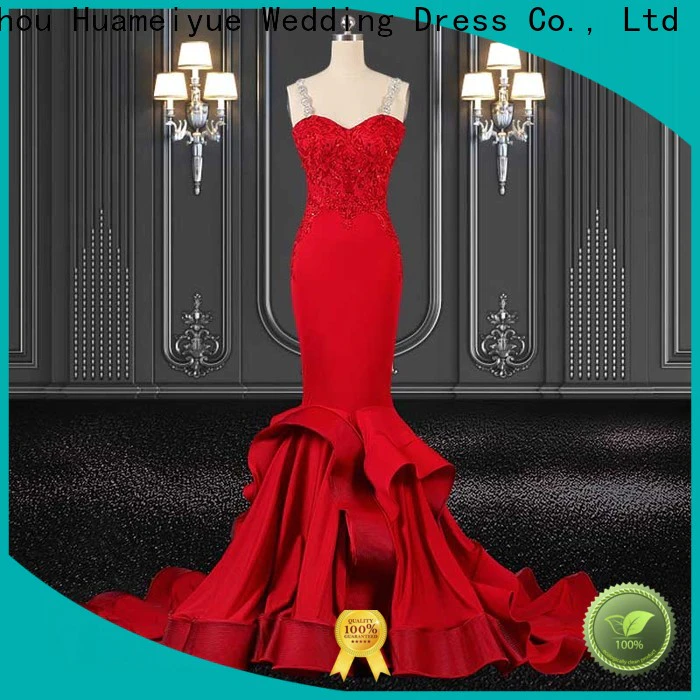 Best 2016 formal gowns Supply for wholesalers
