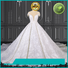 HMY debutante dresses online shopping company for brides