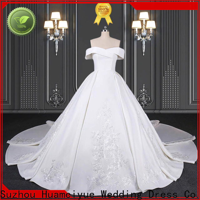 Best hippie bridal dresses manufacturers for brides