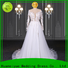 Best wedding gown price manufacturers for wedding dress stores