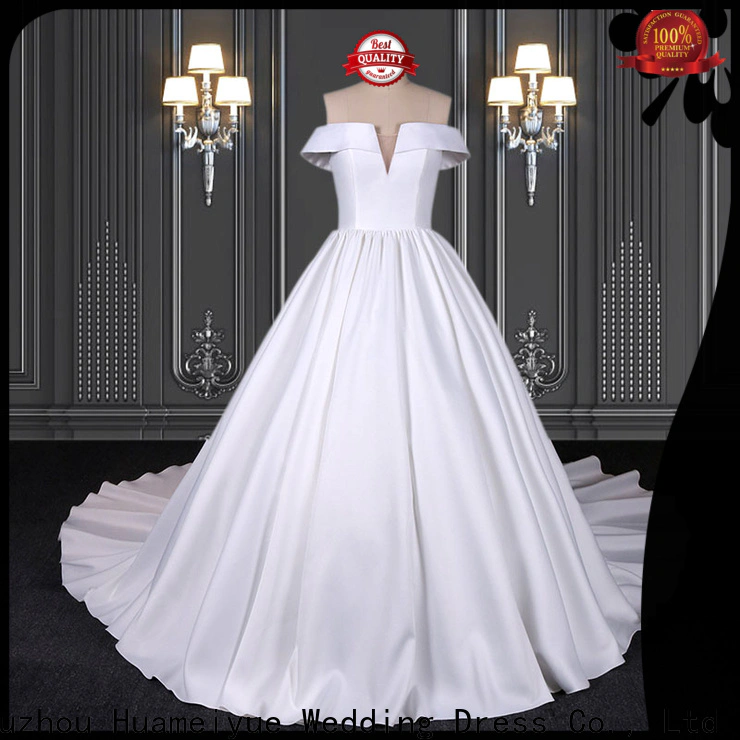 Top bohemian bridesmaid dresses factory for wholesalers