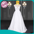 HMY Top couture dresses for business for brides