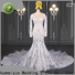 HMY Top bridal dress manufacturers factory for brides