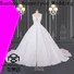 HMY High-quality boho second wedding dress manufacturers for brides