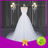 HMY New wedding gowns for business