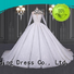 HMY Top bridal wear gowns Suppliers for boutiques
