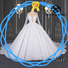 HMY cheap wedding gowns for sale Supply for wedding party