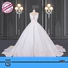 HMY wedding dresses under 100 for business for wedding party