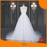 HMY Wholesale pageant dresses Suppliers for brides