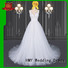 HMY New vintage inspired wedding dresses for business for wedding dress stores