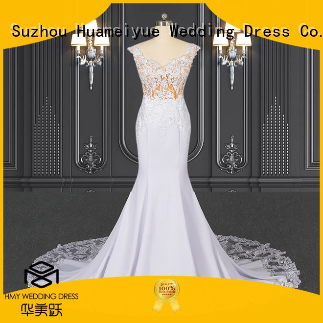 High-quality bridal shops in factory for wholesalers