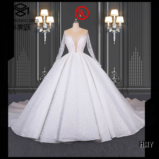 Wholesale discount wedding dresses factory for wholesalers