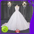 HMY wedding frocks white Supply for brides