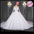HMY Top custom made wedding dresses Supply for boutiques