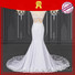 HMY High-quality dress in marriage Supply for wholesalers