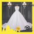 HMY Best brides dressing Suppliers for brides
