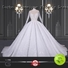 HMY bridal dresses sale online for business for brides