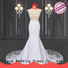HMY New informal bridal gowns Supply for wholesalers