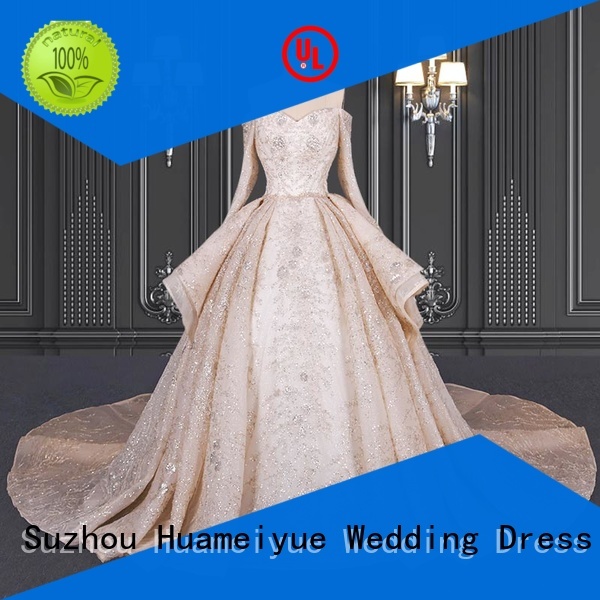 Latest buy bridal gown company for boutiques