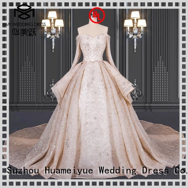 Top simple wedding dresses for business for wedding dress stores