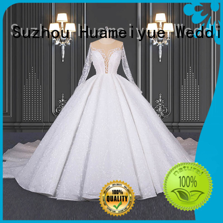Top bridal gowns for sale Suppliers for wholesalers