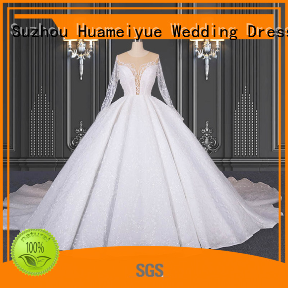 Best buy bridal gown company for boutiques
